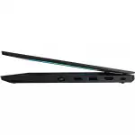 Ноутбук Lenovo ThinkPad L13 Gen 2 20VJS7LD00 (13.3 ", FHD 1920x1080 (16:9), Core i5, 8 Гб, SSD)