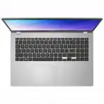 Ноутбук Asus E510KA 90NB0UJ3-M00AY0 (15.6 ", FHD 1920x1080 (16:9), Celeron, 8 Гб, SSD)