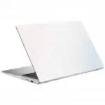 Ноутбук Asus E510KA 90NB0UJ3-M00AY0 (15.6 ", FHD 1920x1080 (16:9), Celeron, 8 Гб, SSD)