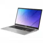 Ноутбук Asus E510KA 90NB0UJ3-M00AY0 (15.6 ", FHD 1920x1080 (16:9), Celeron, 8 Гб, SSD)