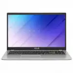 Ноутбук Asus E510KA 90NB0UJ3-M00AY0 (15.6 ", FHD 1920x1080 (16:9), Celeron, 8 Гб, SSD)