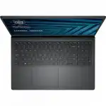 Ноутбук Dell Vostro 3510 210-AZZU-B8 (15.6 ", FHD 1920x1080 (16:9), Core i3, 8 Гб, SSD)