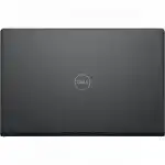 Ноутбук Dell Vostro 3510 210-AZZU-B8 (15.6 ", FHD 1920x1080 (16:9), Core i3, 8 Гб, SSD)