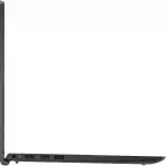 Ноутбук Dell Vostro 3510 210-AZZU-B4 (15.6 ", FHD 1920x1080 (16:9), Core i5, 8 Гб, SSD)