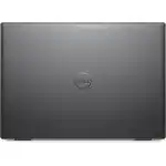 Ноутбук Dell Vostro 7620 210-BDVL-5 (16 ", WUXGA 1920x1200 (16:10), Core i7, 8 Гб, SSD)