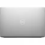 Ноутбук Dell XPS 15 9520 210-BDVF-6 (15.6 ", WUXGA 1920x1200 (16:10), Core i7, 32 Гб, SSD)
