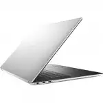 Ноутбук Dell XPS 15 9520 210-BDVF-6 (15.6 ", WUXGA 1920x1200 (16:10), Core i7, 32 Гб, SSD)