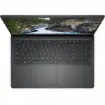 Ноутбук Dell Vostro 3525 210-BDRB-7 (15.6 ", FHD 1920x1080 (16:9), Ryzen 5, 8 Гб, SSD)