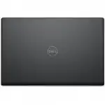 Ноутбук Dell Vostro 3525 210-BDRB-7 (15.6 ", FHD 1920x1080 (16:9), Ryzen 5, 8 Гб, SSD)