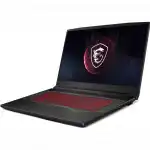 Ноутбук MSI Pulse GL76 12UGS 9S7-17L375-804 (17.3 ", FHD 1920x1080 (16:9), Core i9, 32 Гб, SSD)