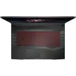 Ноутбук MSI Pulse GL76 12UGS 9S7-17L375-804 (17.3 ", FHD 1920x1080 (16:9), Core i9, 32 Гб, SSD)