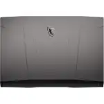 Ноутбук MSI Pulse GL76 12UGS 9S7-17L375-804 (17.3 ", FHD 1920x1080 (16:9), Core i9, 32 Гб, SSD)