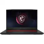 Ноутбук MSI Pulse GL76 12UGS 9S7-17L375-804 (17.3 ", FHD 1920x1080 (16:9), Core i9, 32 Гб, SSD)