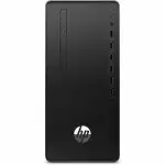 Персональный компьютер HP 290 G4 MT 5L736EA (Core i7, 10700, 2.9, 8 Гб, SSD, Windows 11 Home)