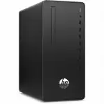 Персональный компьютер HP 290 G4 MT 5L736EA (Core i7, 10700, 2.9, 8 Гб, SSD, Windows 11 Home)