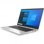 Ноутбук HP EliteBook 830 G8 5Z607EA (13.3 ", FHD 1920x1080 (16:9), Core i7, 16 Гб, SSD)