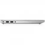 Ноутбук HP EliteBook 830 G8 5Z607EA (13.3 ", FHD 1920x1080 (16:9), Core i7, 16 Гб, SSD)