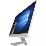 Моноблок Asus Vivo V241EAK-WA187W 90PT02T1-M00EW0 (23.8 ", Intel, Core i5, 1135G7, 2.4, 16 Гб, SSD, 512 Гб)