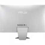 Моноблок Asus Vivo V241EAK-WA187W 90PT02T1-M00EW0 (23.8 ", Intel, Core i5, 1135G7, 2.4, 16 Гб, SSD, 512 Гб)