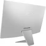 Моноблок Asus Vivo V241EAK-WA187W 90PT02T1-M00EW0 (23.8 ", Intel, Core i5, 1135G7, 2.4, 16 Гб, SSD, 512 Гб)
