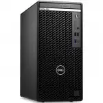 Персональный компьютер Dell OptiPlex 5000 Tower 210-BCRM-3 (Core i3, 12100, 3.3, 8 Гб, HDD, Windows 10 Pro)
