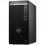Персональный компьютер Dell OptiPlex 5000 Tower 210-BCRM-3 (Core i3, 12100, 3.3, 8 Гб, HDD, Windows 10 Pro)