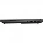 Ноутбук HP Victus 15-fa0020ci 6K5S8EA (15.6 ", FHD 1920x1080 (16:9), Core i5, 8 Гб, SSD)