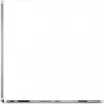 Ноутбук Asus VivoBook Flip TP401MA 90NB0IV1-M10130 (14 ", FHD 1920x1080 (16:9), Celeron, 4 Гб, eMMC)