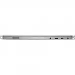 Ноутбук Asus VivoBook Flip TP401MA 90NB0IV1-M10130 (14 ", FHD 1920x1080 (16:9), Celeron, 4 Гб, eMMC)