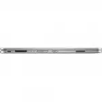 Ноутбук Asus VivoBook Flip TP401MA 90NB0IV1-M10130 (14 ", FHD 1920x1080 (16:9), Celeron, 4 Гб, eMMC)