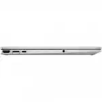 Ноутбук HP Pavilion Aero 13-be1021ci 6K354EA (13.3 ", WQXGA 2560x1600 (16:10), Ryzen 7, 16 Гб, SSD)
