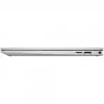 Ноутбук HP Pavilion Aero 13-be1021ci 6K354EA (13.3 ", WQXGA 2560x1600 (16:10), Ryzen 7, 16 Гб, SSD)
