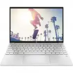 Ноутбук HP Pavilion Aero 13-be1021ci 6K354EA (13.3 ", WQXGA 2560x1600 (16:10), Ryzen 7, 16 Гб, SSD)
