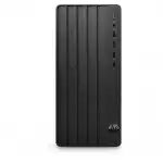 Персональный компьютер HP Pro 290 G9 MT 6B2X0EA (Core i3, 12100, 3.3, 8 Гб, SSD)