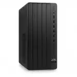 Персональный компьютер HP Pro 290 G9 MT 6B2X0EA (Core i3, 12100, 3.3, 8 Гб, SSD)