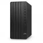 Персональный компьютер HP Pro 290 G9 MT 6B2X0EA (Core i3, 12100, 3.3, 8 Гб, SSD)