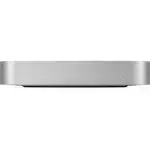 Персональный компьютер Apple Mac mini A2348 Z12N0008F (Apple M1 series, M1, 3.2, 8 Гб, SSD, Mac OS)