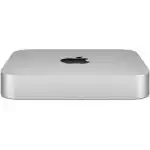 Персональный компьютер Apple Mac mini A2348 Z12N0008F (Apple M1 series, M1, 3.2, 8 Гб, SSD, Mac OS)