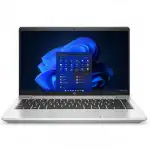 Ноутбук HP ProBook 440 G9 6A2H5EA (14 ", FHD 1920x1080 (16:9), Core i7, 8 Гб, SSD)