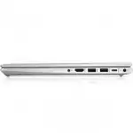Ноутбук HP ProBook 440 G9 6A2H5EA (14 ", FHD 1920x1080 (16:9), Core i7, 8 Гб, SSD)