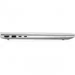Ноутбук HP EliteBook 830 G9 6F6E0EA (13.3 ", FHD 1920x1080 (16:9), Core i7, 16 Гб, SSD)