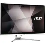 Моноблок MSI Pro 22XT 10M-832RU 9S6-ACD312-832 (21.5 ", Intel, Pentium, G6405, 4.1, 4 Гб, SSD, 128 Гб)