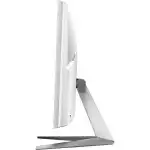 Моноблок MSI Pro 22XT 10M-832RU 9S6-ACD312-832 (21.5 ", Intel, Pentium, G6405, 4.1, 4 Гб, SSD, 128 Гб)