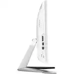 Моноблок MSI Pro 22XT 10M-832RU 9S6-ACD312-832 (21.5 ", Intel, Pentium, G6405, 4.1, 4 Гб, SSD, 128 Гб)