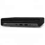 Персональный компьютер HP ProDesk 400 G6 DM 616U0PA (Core i5, 10500T, 2.3, 8 Гб, SSD, Windows 11 Home)