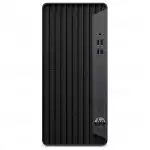 Персональный компьютер HP ProDesk 400 G7 MT 4M938EA (Core i5, 10500, 3.1, 8 Гб, SSD, Windows 11 Pro)