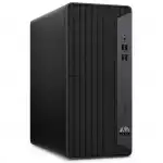 Персональный компьютер HP ProDesk 400 G7 MT 4M938EA (Core i5, 10500, 3.1, 8 Гб, SSD, Windows 11 Pro)
