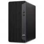 Персональный компьютер HP ProDesk 400 G7 MT 4M938EA (Core i5, 10500, 3.1, 8 Гб, SSD, Windows 11 Pro)
