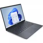 Ноутбук HP Pavilion Plus 14-eh0002ci 6G7X8EA (14 ", 2240x1400 (8:5), Core i5, 16 Гб, SSD)