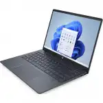 Ноутбук HP Pavilion Plus 14-eh0002ci 6G7X8EA (14 ", 2240x1400 (8:5), Core i5, 16 Гб, SSD)